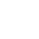 github logo
